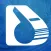 Whistle Blowers App
