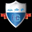 Holy Grace Engineering