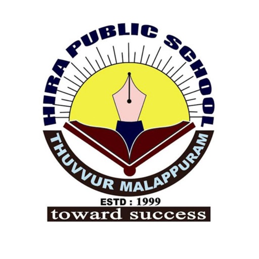HIRA PUBLIC SCHOOL HIRA PUBLIC SCHOOL