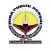 HIRA PUBLIC SCHOOL