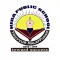 HIRA PUBLIC SCHOOL