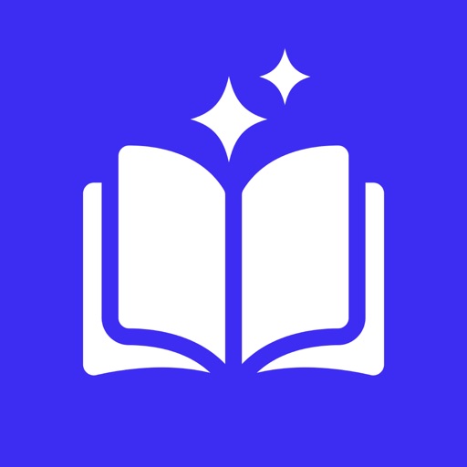 Book Summaries Daily - Sparkle Book Summaries Daily - Sparkle