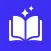 Book Summaries Daily - Sparkle