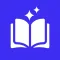 Book Summaries Daily - Sparkle