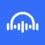 Listen AI: Text to Speech
