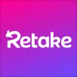 Retake: AI Face & Photo Editor