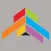 iFestivApp