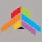 iFestivApp