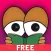Be Alert! Free