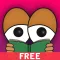 Be Alert! Free