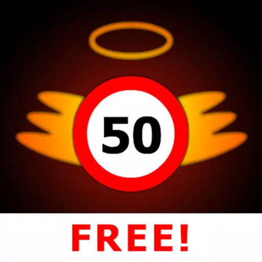 Speed Guard Free Speed Guard Free