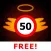 Speed Guard Free