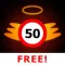 Speed Guard Free