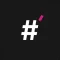 Hashtag Paste - TagBook