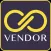 Sata Food VENDOR