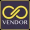 Sata Food VENDOR