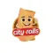City Rolls Store