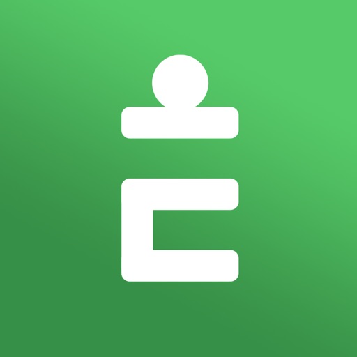 ERPNext Employee HUB ERPNext Employee HUB
