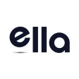 Ella Learning