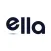 Ella Learning