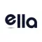 Ella Learning
