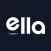 Ella Teacher