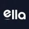 Ella Teacher