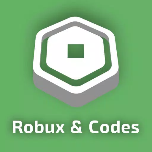 Robux Codes For Roblox N Quiz