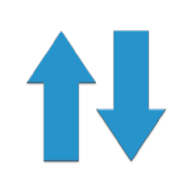 DashClock Data Usage Extension DashClock Data Usage Extension