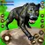 Ultimate Panther Simulator 3D