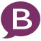 Baleike