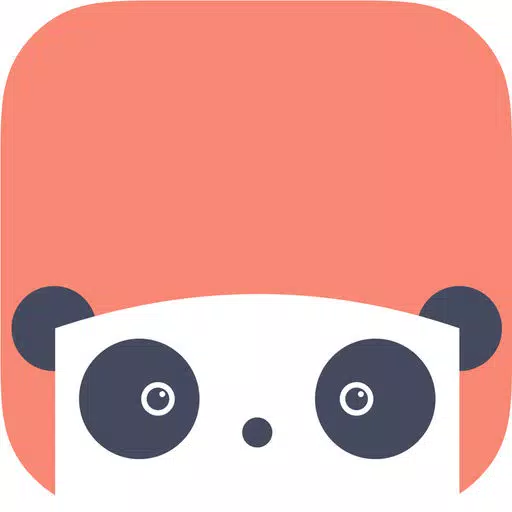 LingoPanda LingoPanda