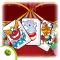 Circus Mahjong