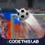 Crossbar Challenge