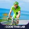 Cycle Sprint