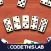 Domino Multiplayer