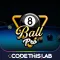 Eight Ball Pool Pro