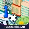 Hotel Manager Multiplayer