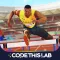 Hurdles 3D