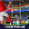 Rugby Kicks