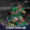 Rugby Rush World Edition