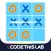 TicTacToe Ultimate Multiplayer