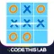 TicTacToe Ultimate Multiplayer