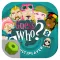 Guess Who Multiplayer