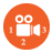 123 Screen Recorder 123 Screen Recorder