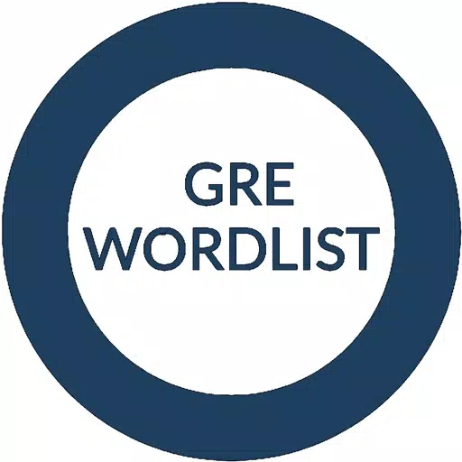 Wordy - GRE Wordlist Wordy - GRE Wordlist