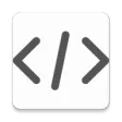 Codetones
