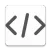 Codetones