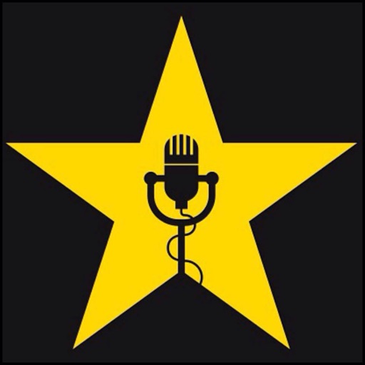 Vocalstar - Discover Artists Vocalstar - Discover Artists