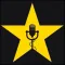 Vocalstar - Discover Artists
